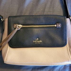 Kate Spade Crossbody